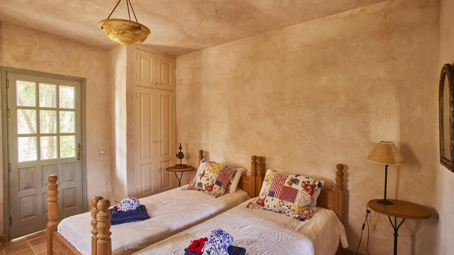 Oasis San Martin El Cotillo playa del Águila Tatil Evi